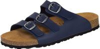 Lico Casual chaussures Bioline