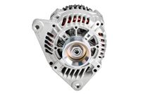 Valeo Dynamo/Alternator 439069-90 Amp - 5 Groeven - 14 V