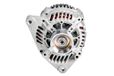Valeo Dynamo/Alternator 439069-90 Amp - 5 Groeven - 14 V