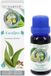 Marnys Eucalyptus Essential Oil Food Grade 15 ml