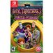 Outright Games Limited Hotel Transylvania 3: Monsters Overboard