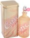 Liz Claiborne Eau de Toilette / 100 ml / Women