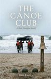 The Canoe Club Paperback