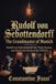Rudolf von Sebottendorff-The Grandmaster of Munich: Rudolf von Sebottendorff, the Thule Society, and the Occult Roots of the NSDAP