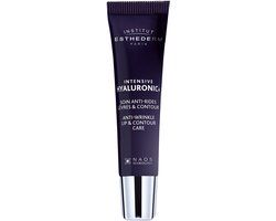 Institut Esthederm Intensive Hyalu+ Soin Anti-Rides Lèvres&Contour - 15ml