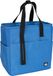 C.A.O. NOMAD'COOLER koelbox