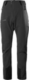 Helly Hansen Odin Huginn Broek Grijs XL Man