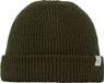 Barts Beanie Kinyeti Groen - One size