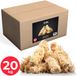 Grillx allume-feu 20kg