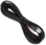 APC NetBotz Dry Contact Cable - 15 ft.