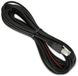 APC NetBotz Dry Contact Cable - 15 ft.
