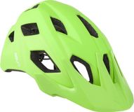 AGU XC MTB Helm Unisex Groen 58-62cm