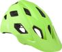 AGU XC MTB Helm Unisex Groen 58-62cm