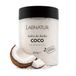 Sys Sales de Baño Coco 400g