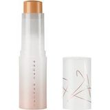 Fenty Beauty Foundation Unisex 9.0g Lichtbruin