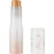 Fenty Beauty Fond de teint Unisexe 9,0 g Brun clair
