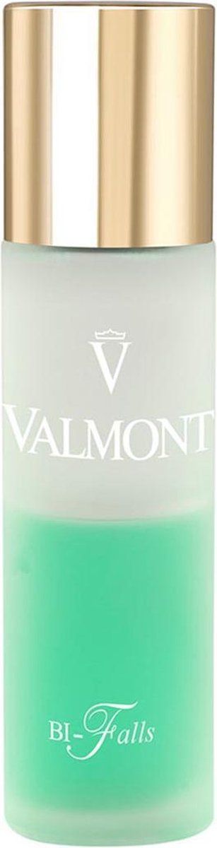 Valmont Purity Bi-falls Tonico 60ml