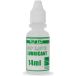 Preston Graisse pour moulinet 14ml
