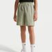 Nike Dri-FIT Multi Woven Short M 137-146 Vert Junior