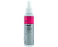 Koch Chemie Auto Parfum Spray Blossom Breeze 100ml