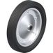 Blickle V 400/25-90G Wiel met hoog draagvermogen Wieldiameter: 400 mm Draagvermogen (max.): 300 kg 1 stuk(s)