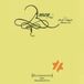 V2 Red Eye Amon: The Book Of Angels Vol. 24 CD