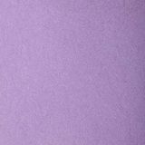 Clairefontaine 93859C Etival Color Papier - 25 Vellen Parmaviolet Tekenpapier met Korrel - A4 21x29,7 cm 160g