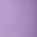 Clairefontaine 93859C Etival Color Papier - 25 Vellen Parmaviolet Tekenpapier met Korrel - A4 21x29,7 cm 160g