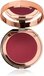 Charlotte Tilbury Pillow Talk Lip & Cheek Glow - 2-in-1 blush