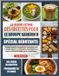 LE Independently Published Le Guide Ultime Des Recettes Pour Le Groupe Sanguin O Spécial Débutants