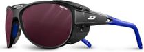 Julbo Explorer 2.0 Zonnebril, bergbeklimmen, wandelen, trekking, zeilen, volwassenen, uniseks