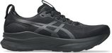 Asics Kayano 32 Chaussures de course à pied - Noir - Taille 37.5 - Femmes
