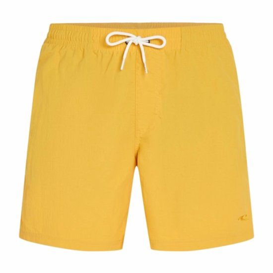 O'Neill Vert 16 Swimshorts Golden Haze-S
