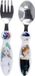 Disney Frozen set de couverts