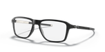 Oakley Heren Wheel House Brilrecept