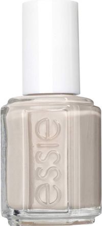 essie® - original - 79 sand tropez - Nude - Glossy Nail Polish - 13.5ml