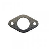 RMS SPO moto scooter Joint de pot d échappement RMS pour Auto Neuf