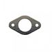 RMS SPO moto scooter Joint de pot d échappement RMS pour Auto Neuf