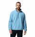 Columbia Mens Timber Crest MTR Fleece HZ