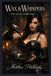 Wax Apophis Enterprises LLC Wax & Whispers: The Art of Candle Play Paperback