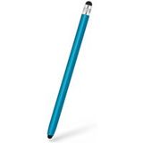 Techsuit Stylet JC01, Turquoise