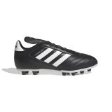 Adidas Kaiser Liga 2 Fg