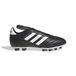 Adidas Kaiser Liga 2 Fg