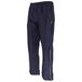 Joluvi 23620101314 broek, marineblauw, maat 14 jongens