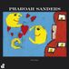Music On CD Pharoah Sanders - Moon Child (CD)