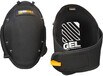 Toughbuilt Kniebeschermers GelFit™ (Paar)