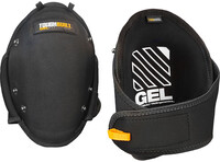 Toughbuilt Kniebeschermers GelFit™ (Paar)
