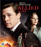 Dutch Film Works Allied / Blu-ray / 2016