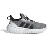 Adidas Kaptir 4.0 Hardloopschoenen
