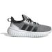 Adidas Kaptir 4.0 Hardloopschoenen